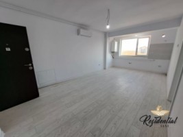 de-vanzare-apartament-2-camere-ideal-investitie-bloc-nou-incalzire-in-pardoseala-pepiniera-galata-5