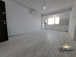 de-vanzare-apartament-2-camere-ideal-investitie-bloc-nou-incalzire-in-pardoseala-pepiniera-galata-6