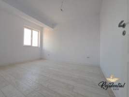 de-vanzare-apartament-2-camere-ideal-investitie-bloc-nou-incalzire-in-pardoseala-pepiniera-galata-8