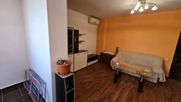 ultracentral-cf1-decomandat-34-renovat-mobilat-utilat-360-eul-14