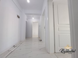 de-vanzare-apartament-bloc-nou-2-camere-decomandat-pepiniera-tudor-neculai-bloc-nou-1