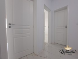 de-vanzare-apartament-bloc-nou-2-camere-decomandat-pepiniera-tudor-neculai-bloc-nou-2