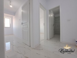 de-vanzare-apartament-bloc-nou-2-camere-decomandat-pepiniera-tudor-neculai-bloc-nou