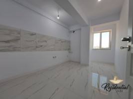 de-vanzare-apartament-bloc-nou-2-camere-decomandat-pepiniera-tudor-neculai-bloc-nou-4
