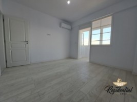 de-vanzare-apartament-bloc-nou-2-camere-decomandat-pepiniera-tudor-neculai-bloc-nou-3