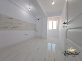 de-vanzare-apartament-bloc-nou-2-camere-decomandat-pepiniera-tudor-neculai-bloc-nou-5