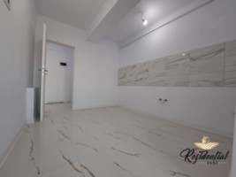 de-vanzare-apartament-bloc-nou-2-camere-decomandat-pepiniera-tudor-neculai-bloc-nou-6