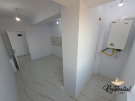 de-vanzare-apartament-bloc-nou-2-camere-decomandat-pepiniera-tudor-neculai-bloc-nou-7