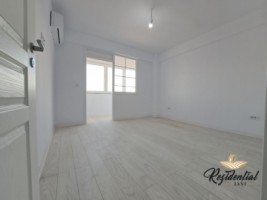 de-vanzare-apartament-bloc-nou-2-camere-decomandat-pepiniera-tudor-neculai-bloc-nou-8
