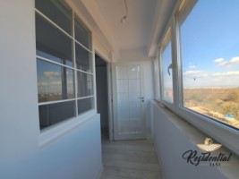 de-vanzare-apartament-bloc-nou-2-camere-decomandat-pepiniera-tudor-neculai-bloc-nou-9