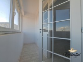 de-vanzare-apartament-bloc-nou-2-camere-decomandat-pepiniera-tudor-neculai-bloc-nou-10
