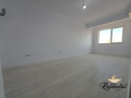 de-vanzare-apartament-bloc-nou-2-camere-decomandat-pepiniera-tudor-neculai-bloc-nou-11