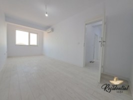 de-vanzare-apartament-bloc-nou-2-camere-decomandat-pepiniera-tudor-neculai-bloc-nou-12