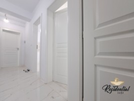 de-vanzare-apartament-bloc-nou-2-camere-decomandat-pepiniera-tudor-neculai-bloc-nou-13