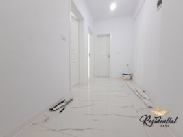 de-vanzare-apartament-bloc-nou-2-camere-decomandat-pepiniera-tudor-neculai-bloc-nou-14