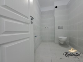 de-vanzare-apartament-bloc-nou-2-camere-decomandat-pepiniera-tudor-neculai-bloc-nou-15