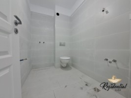 de-vanzare-apartament-bloc-nou-2-camere-decomandat-pepiniera-tudor-neculai-bloc-nou-16