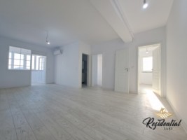 de-vanzare-apartament-2-camere-58-mp-cug-pepiniera-tudor-neculai-bloc-nou-baie-cu-geam-1