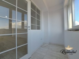 de-vanzare-apartament-2-camere-58-mp-cug-pepiniera-tudor-neculai-bloc-nou-baie-cu-geam-2