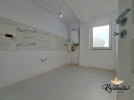 de-vanzare-apartament-2-camere-58-mp-cug-pepiniera-tudor-neculai-bloc-nou-baie-cu-geam