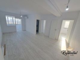 de-vanzare-apartament-2-camere-58-mp-cug-pepiniera-tudor-neculai-bloc-nou-baie-cu-geam-3