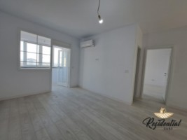 de-vanzare-apartament-2-camere-58-mp-cug-pepiniera-tudor-neculai-bloc-nou-baie-cu-geam-4
