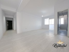 de-vanzare-apartament-2-camere-58-mp-cug-pepiniera-tudor-neculai-bloc-nou-baie-cu-geam-5
