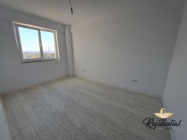 de-vanzare-apartament-2-camere-58-mp-cug-pepiniera-tudor-neculai-bloc-nou-baie-cu-geam-8