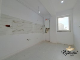 de-vanzare-apartament-2-camere-58-mp-cug-pepiniera-tudor-neculai-bloc-nou-baie-cu-geam-7