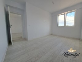 de-vanzare-apartament-2-camere-58-mp-cug-pepiniera-tudor-neculai-bloc-nou-baie-cu-geam-9