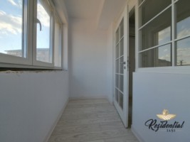 de-vanzare-apartament-2-camere-58-mp-cug-pepiniera-tudor-neculai-bloc-nou-baie-cu-geam-10