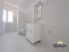 de-vanzare-apartament-2-camere-58-mp-cug-pepiniera-tudor-neculai-bloc-nou-baie-cu-geam-12