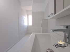 de-vanzare-apartament-2-camere-58-mp-cug-pepiniera-tudor-neculai-bloc-nou-baie-cu-geam-11