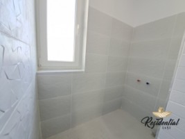 de-vanzare-apartament-2-camere-58-mp-cug-pepiniera-tudor-neculai-bloc-nou-baie-cu-geam-13