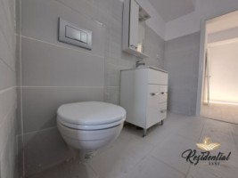 de-vanzare-apartament-2-camere-58-mp-cug-pepiniera-tudor-neculai-bloc-nou-baie-cu-geam-14