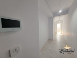 de-vanzare-apartament-2-camere-58-mp-cug-pepiniera-tudor-neculai-bloc-nou-baie-cu-geam-15