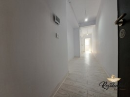 de-vanzare-apartament-2-camere-58-mp-cug-pepiniera-tudor-neculai-bloc-nou-baie-cu-geam-16