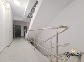 de-vanzare-apartament-nou-cu-2-camere-53-mp-in-iasi-cug-pepiniera-tudor-neculai