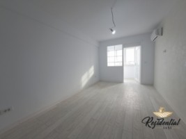 de-vanzare-apartament-2-camere-bloc-nou-intabulat-58-mp-cug-pepiniera-tudor-neculai-10