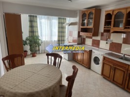 apartament-2-camere-centru-etaj-2-de-inchiriat-mobilat-alba-iulia-zona-primariei-2
