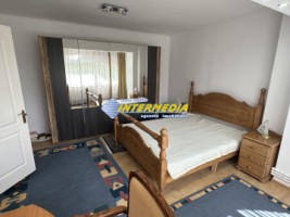 apartament-2-camere-centru-etaj-2-de-inchiriat-mobilat-alba-iulia-zona-primariei-1