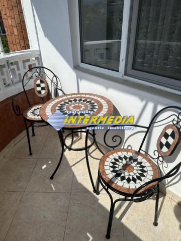 apartament-2-camere-centru-etaj-2-de-inchiriat-mobilat-alba-iulia-zona-primariei-3