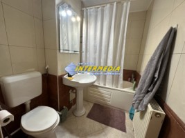 apartament-2-camere-centru-etaj-2-de-inchiriat-mobilat-alba-iulia-zona-primariei-7