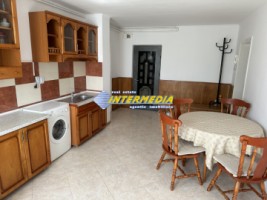 apartament-2-camere-centru-etaj-2-de-inchiriat-mobilat-alba-iulia-zona-primariei-6