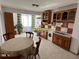 apartament-2-camere-centru-etaj-2-de-inchiriat-mobilat-alba-iulia-zona-primariei-9