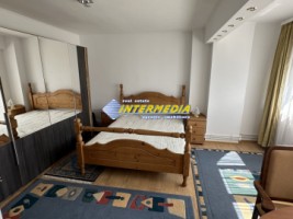 apartament-2-camere-centru-etaj-2-de-inchiriat-mobilat-alba-iulia-zona-primariei-8