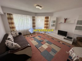 apartament-2-camere-centru-etaj-2-de-inchiriat-mobilat-alba-iulia-zona-primariei-11