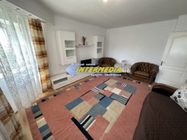 apartament-2-camere-centru-etaj-2-de-inchiriat-mobilat-alba-iulia-zona-primariei-10