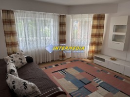 apartament-2-camere-centru-etaj-2-de-inchiriat-mobilat-alba-iulia-zona-primariei-12