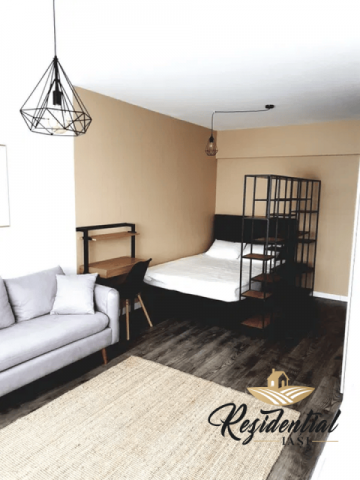 de-inchiriat-apartament-cu-1-camere-decomandat-in-tudor-vladimirescu-modern